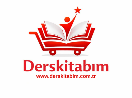 ATA 2. SINIF ATA YARIYIL TATİLİNDE