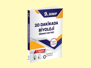TESTOKUL 11. SINIF FASİKÜL ANLATIM REHBERİ / TARİH (6 F
