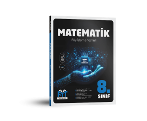 FİT 8. SINIF MATEMATİK FASİKÜLÜ FÖY