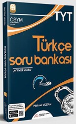 PARAGRAFIN ŞİFRESİ TYT TÜRKÇE SORU BANKASI
