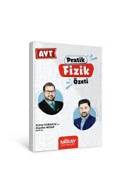 ENDEMİK 11. SINIF MATEMATİK SORU BANKASI- YENİ 11. SINIF FİZİK SORU BANKASI- YEN