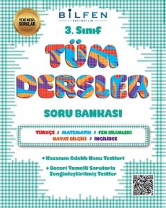 FİZİPEDİA 10. SINIF ETKİNLİKLİ S.B. FİZİK - 2025-26