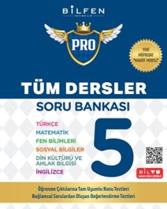 KONDİSYON 9. SINIF VİRTÜÖZ COĞRAFYA SORU BANKASI