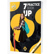 SPEED UP 7. SINIF PRACTICE BOOK ETKİNLİK KİTABI