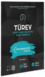 RASYONEL TÜREV FASİKÜL