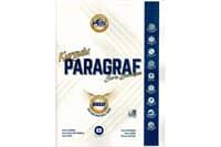 PES TYT AYT SORU BANKASI PARAGRAF - 2023