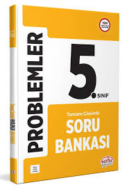 YEDİİKLİM 2026 KPSS ALES DGS TÜM ADAYLAR İÇİN ANLAM VE SÖZEL MANTIK TAMAMI ÇÖZÜM