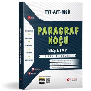 DİL BİLGİSİ KOÇU SORU BANKASI