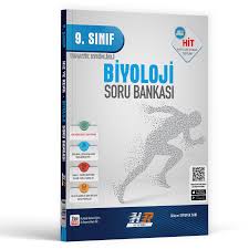 09. SINIF HIZ VE RENK HİT S.B. MATEMATİK - 2025-26