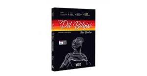 İCAT İCAT'IN DİL BİLGİSİ SORU BANKASI