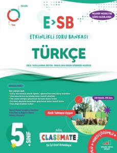 AKILLIM - 8. SINIF T.C. İNKILAP TARİHİ VE ATATÜRKÇÜLÜK