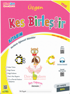 TEST OKUL FASİKÜL SORU KİTABI AYT EDEBİYAT (9 FASİKÜL)