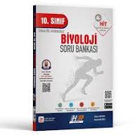 YILDIZLAR YARŞ.TYT DNM 25Lİ FEN BİLİMLER - 24-25