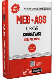 PARAF AKADEMİ TYT MATEMATİK SORU BANK-25 NET CEPTE