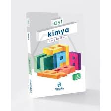 SUPARA AYT KİMYA S.B.