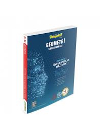 DERSPEKTİF GEOMETRİ AKILLI ÖĞRENME EKOSİSTEMİ