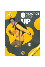 SPEED UP 8. SINIF PRACTICE BOOK ETKİNLİK KİTABI
