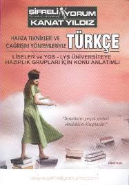 HAFIZA TEKNİKLERİ VE ÇAĞRIŞIM YÖNTEMİ İLE TÜRKÇE 9 - 10