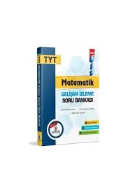 ÖZDEBİR TYT MATEMATİK GİS SORU BANKASI