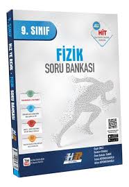 09. SINIF HIZ VE RENK HİT S.B. FİZİK - 2025-26