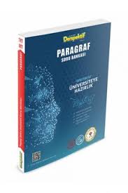 DERSPEKTİF PARAGRAF AKILLI ÖĞRENME EKOSİSTEMİ