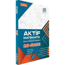AKTİF 0 DAN BAŞLAYANLARA LİMİT SÜREKLİLİK 2019