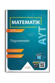 DRC TRİGONOMETRİ