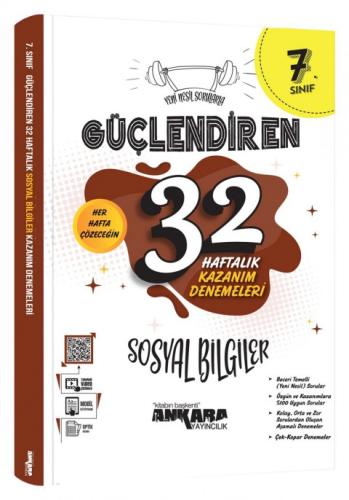 ASİSTAN 8. SINIF T.C. İNKILAP TARİHİ AKILLI DERS ASİSTA
