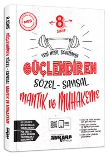 TAMBİLGİ 8. SINIF İNKİLAP TARİHİ BRANŞ DENEMESİ