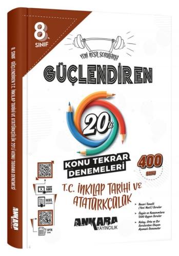 GÜNAY 5. SINIF BUMERANG 32 HAFTALIK MATEMATİK DENEMELERİ