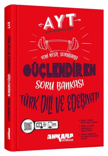 AYDIN ÜNİVERSİTEYE HAZIRLIK TYT-AYT BİYOLOJİ DERS İŞLEYİŞ MODÜLLERİ(KA