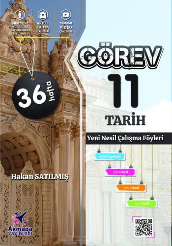DİLEK HOCA KUVVETLİ BİYOLOJİ TYT BİYOLOJİ VİDEO ÇÖZÜMLÜ 40 DENEME