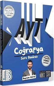 YKS PRATİK PLANLAMA - REHBERLİK - TAKİP KİTABI