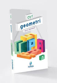 SUPARA AYT GEOMETRİ S.B.