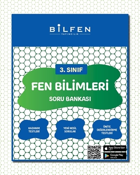 ÇAP UP TYT DENEME BİYOLOJİ 30*6 - 2024