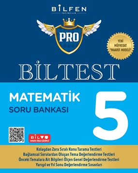 LİMİT 10. SINIF TÜRK DİLİ VE EDEBİYATI KONU ANLATIM FÖYLERİ