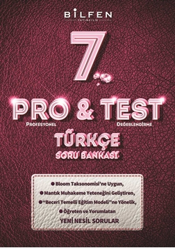 MERKEZ TYT ÜNİV.HAZ. S.B. FİZİK - 24-25