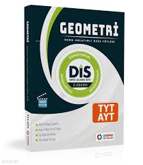 ORDİNAT TYT-AYT GEOMETRİ KONU