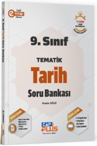 BİLFEN 5. SINIF PRO&TEST FEN BİLİMLERİ SORU BANKASI YENİ MÜFREDAT