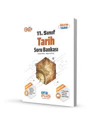 2026 ALES SAYISAL YETENEK MATEMATİK TAMAMI VİDEO ÇÖZÜMLÜ SORU BANKASI 