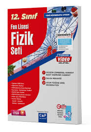 NETBİL 6. SINIF HERE WE GO PRACTİCE BOOK