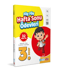 SONUÇ TYT- AYT GEOMETRİ SET 2