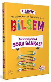 YARGI ORİJİNAL PARAGRAF SON 15 YIL TÜM ÇIKMIŞ SORULAR