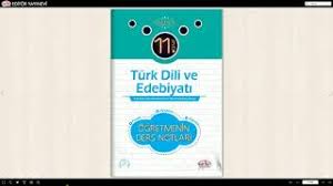 ORJİN 5. SINIF TÜRKÇE KONU ÖZETLİ ETKİNLİKLİ SORU BANKASI