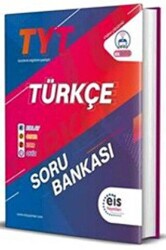 DERS MARKET TYT FEN BİLİMLERİ DENEME