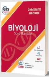 PALME YKS AYT ENERJİ TARİH KONU ÖZETLİ SORU FASİKÜLLERİ *YENİ*