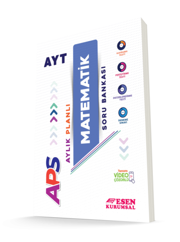 PAYLAŞIM TYT FİZİK ANLATIM MODÜLÜ