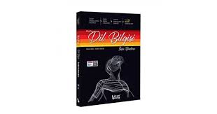 İCAT İCAT'IN DİL BİLGİSİ SORU BANKASI