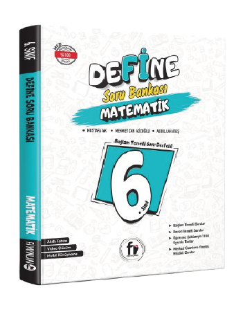 BİLFEN 7. SINIF BİLTEST TÜRKÇE SB