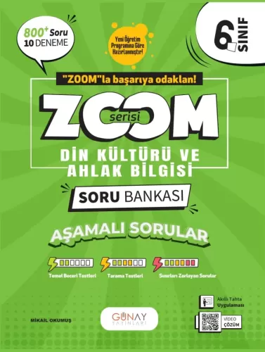 ÜÇGEN OKUMA YAZMA SETİ - KILAVUZ ÇİZGİLİ DEFTERİM - 32 SAYFA - 2024